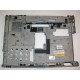 HP Bottom Base Assembly 6930P  482960-001 